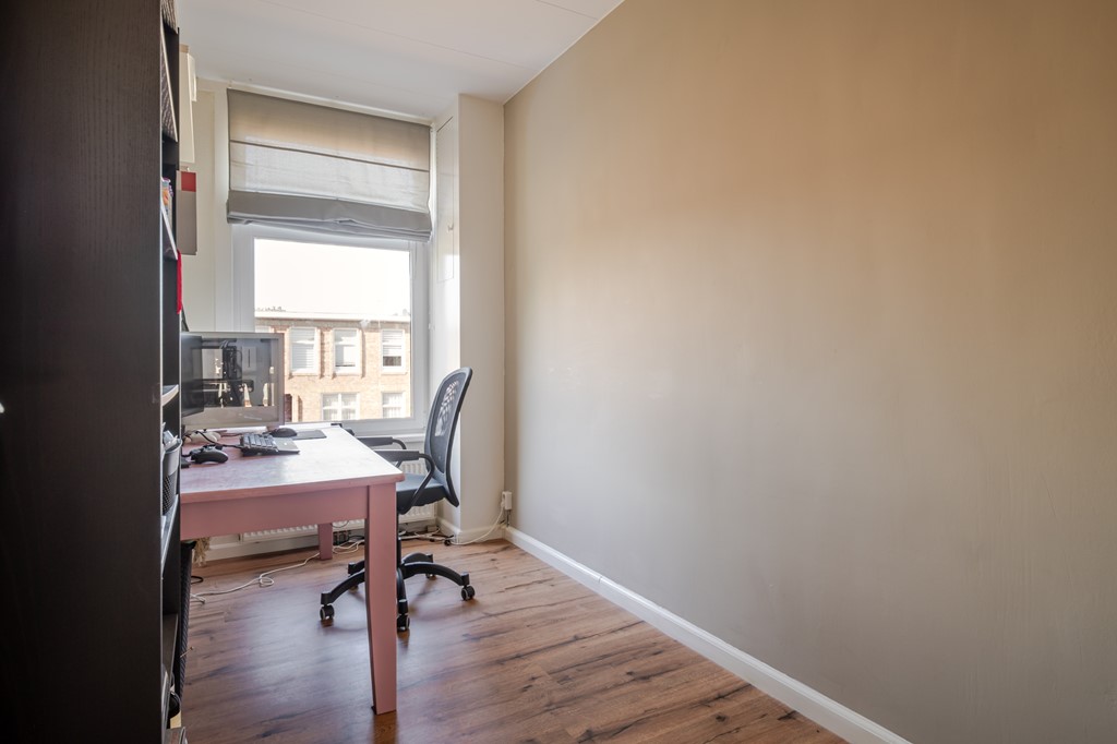 LaClé (20 of 37).jpg